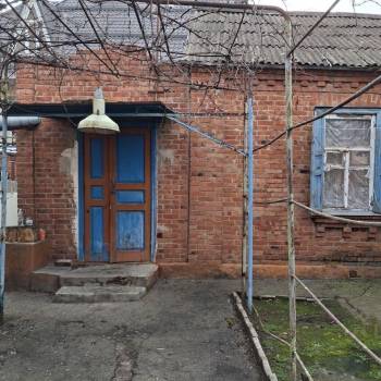 Продается Дом, 73 м²