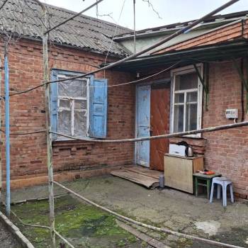 Продается Дом, 73 м²