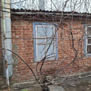 Продается Дом, 73 м²