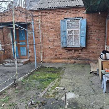 Продается Дом, 73 м²
