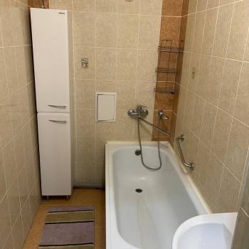 Продается 2-х комнатная квартира, 58 м²