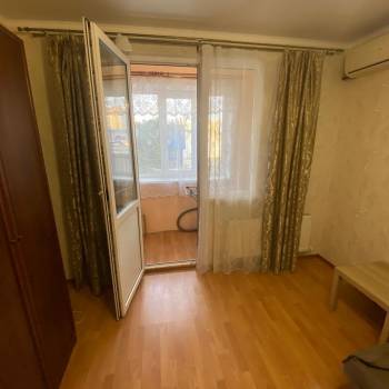 Продается 2-х комнатная квартира, 58 м²