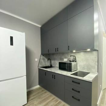 Сдается 1-комнатная квартира, 26 м²