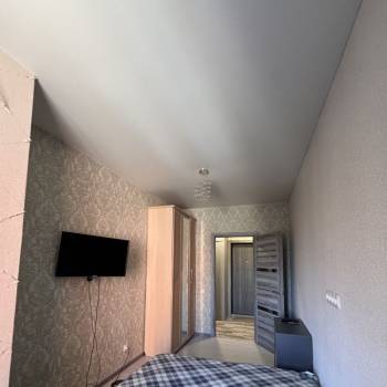 Сдается 2-х комнатная квартира, 50 м²