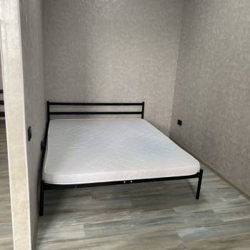 Сдается 1-комнатная квартира, 29 м²