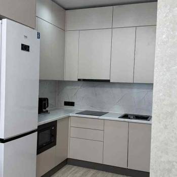 Сдается 1-комнатная квартира, 36,7 м²
