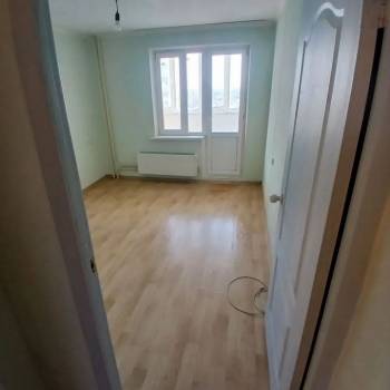 Сдается 2-х комнатная квартира, 61 м²