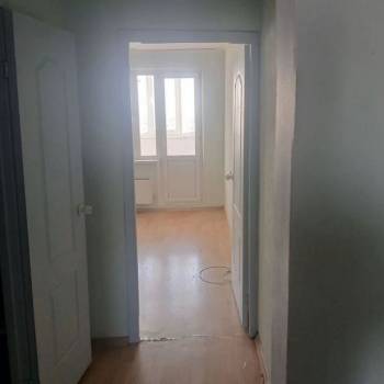 Сдается 2-х комнатная квартира, 61 м²