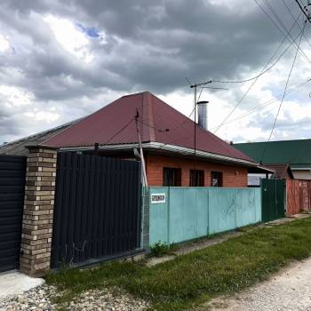Продается Дом, 30 м²