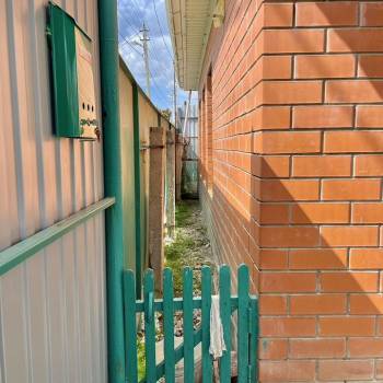 Продается Дом, 26 м²