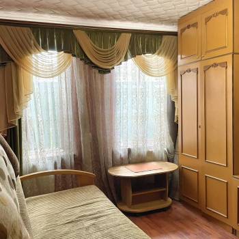Продается Дом, 30 м²