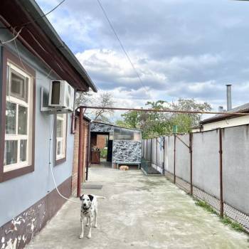 Продается Дом, 26 м²