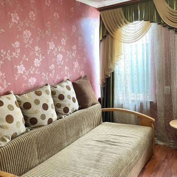 Продается Дом, 30 м²
