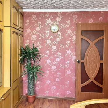 Продается Дом, 26 м²