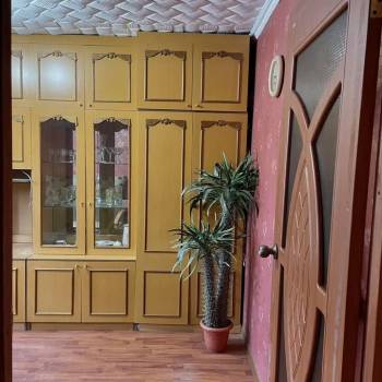 Продается Дом, 26 м²