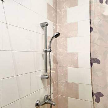 Продается Дом, 26 м²