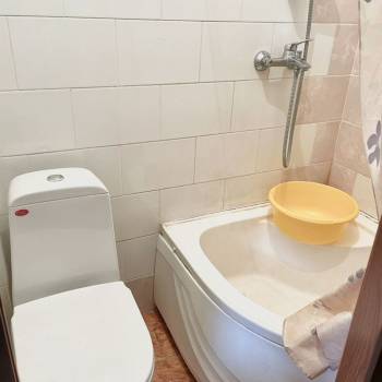 Продается Дом, 26 м²