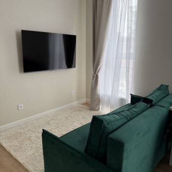 Сдается 2-х комнатная квартира, 60 м²