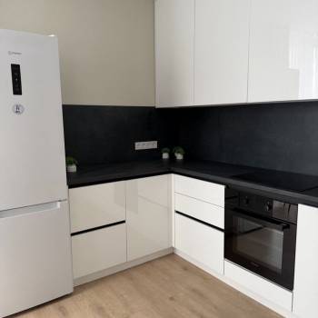 Сдается 2-х комнатная квартира, 60 м²