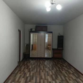 Сдается 2-х комнатная квартира, 61 м²