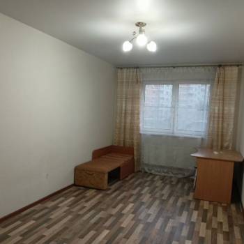 Сдается 2-х комнатная квартира, 61 м²