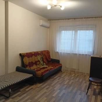 Сдается 2-х комнатная квартира, 61 м²
