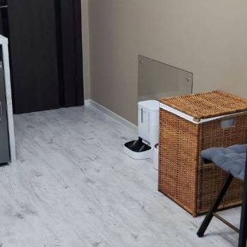 Продается 1-комнатная квартира, 40 м²