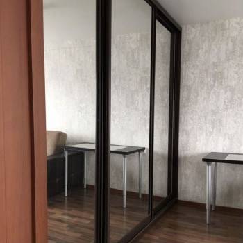 Продается 1-комнатная квартира, 29 м²