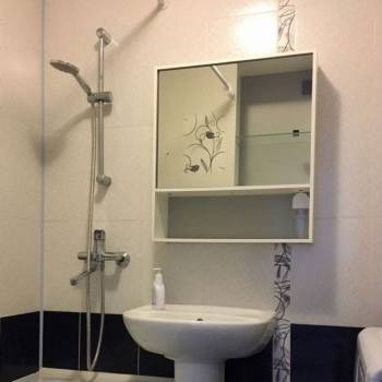 Продается 1-комнатная квартира, 29 м²
