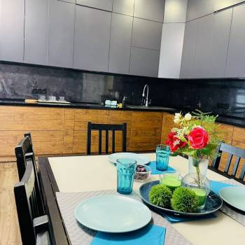 Сдается Дом, 90 м²