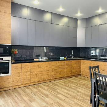 Сдается Дом, 90 м²