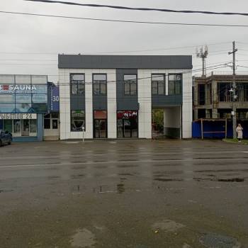 Сдается Нежилое помещение, 49 м²