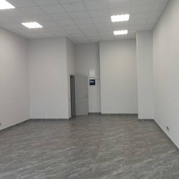 Сдается Нежилое помещение, 49 м²