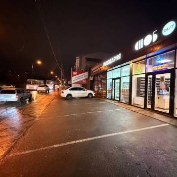 Сдается Нежилое помещение, 42,7 м²