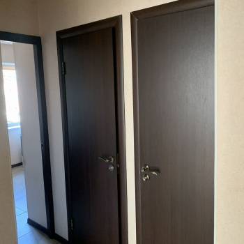 Сдается Многокомнатная квартира, 55 м²