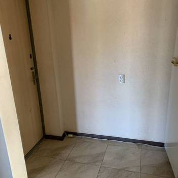 Сдается Многокомнатная квартира, 55 м²