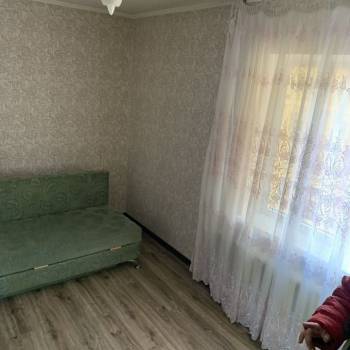 Сдается Многокомнатная квартира, 55 м²