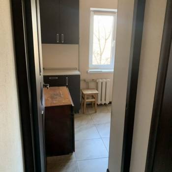 Сдается Многокомнатная квартира, 55 м²