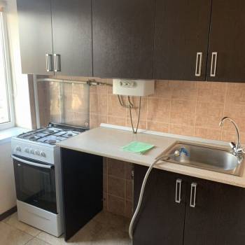 Сдается Многокомнатная квартира, 55 м²