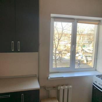 Сдается Многокомнатная квартира, 55 м²