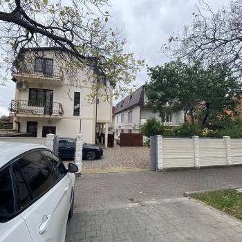 Продается Дом, 800 м²
