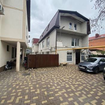 Продается Дом, 800 м²
