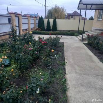 Продается Дом, 238 м²
