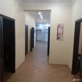 Продается Дом, 238 м²