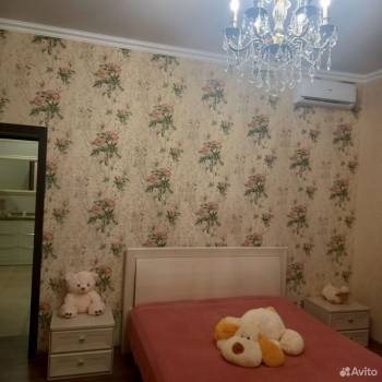 Продается Дом, 238 м²