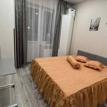 Сдается 2-х комнатная квартира, 32 м²