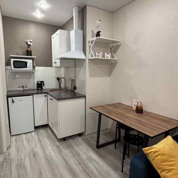 Сдается 2-х комнатная квартира, 32 м²