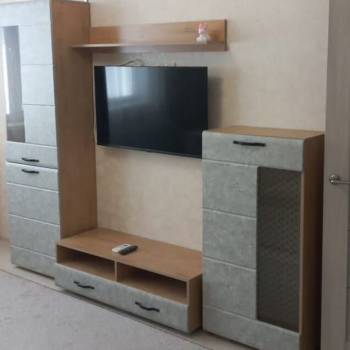 Сдается 1-комнатная квартира, 37,7 м²