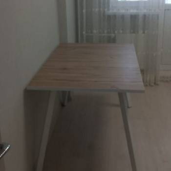 Сдается 1-комнатная квартира, 37,7 м²