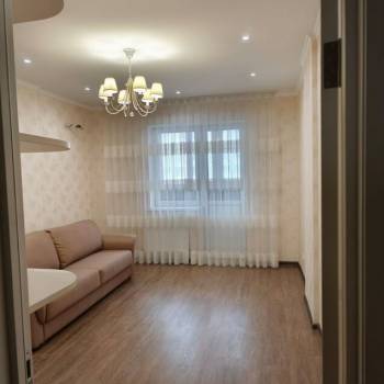 Сдается 2-х комнатная квартира, 75 м²